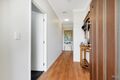 Property photo of 56 Bottlebrush Drive Deebing Heights QLD 4306