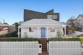 Property photo of 73 Fyans Street South Geelong VIC 3220