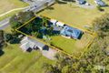 Property photo of 285-287 Cleveland-Redland Bay Road Thornlands QLD 4164