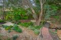 Property photo of 9 Marie Way Kalamunda WA 6076
