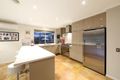 Property photo of 14 Caloola Court Rowville VIC 3178