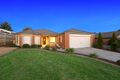 Property photo of 14 Caloola Court Rowville VIC 3178