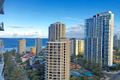 Property photo of 1505/3018 Surfers Paradise Boulevard Surfers Paradise QLD 4217