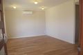 Property photo of 2/21 Breadalbane Court Sydenham VIC 3037