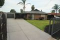 Property photo of 61 Catherine Avenue Tullamarine VIC 3043