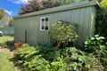 Property photo of 104E Hill Street Walcha NSW 2354