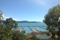 Property photo of LOT 10/10 Kara Crescent Airlie Beach QLD 4802