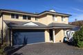 Property photo of 65 Thompson Street Long Jetty NSW 2261