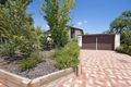 Property photo of 42 Macrossan Crescent Latham ACT 2615
