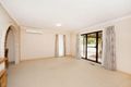 Property photo of 42 Macrossan Crescent Latham ACT 2615