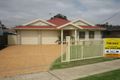 Property photo of 15 Cutler Road Lansvale NSW 2166