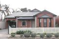 Property photo of 8 Fourth Avenue St Morris SA 5068
