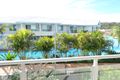 Property photo of 350/255 Sandy Point Road Salamander Bay NSW 2317