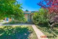 Property photo of 15 Maconochie Crescent Oxley ACT 2903