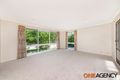 Property photo of 15 Maconochie Crescent Oxley ACT 2903
