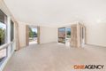 Property photo of 15 Maconochie Crescent Oxley ACT 2903