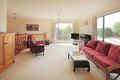 Property photo of 10 Lindsay Parade St Helens TAS 7216