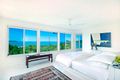 Property photo of 26 Jade Place Pearl Beach NSW 2256