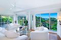 Property photo of 26 Jade Place Pearl Beach NSW 2256