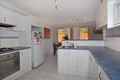 Property photo of 6/33 Wonson Avenue Coniston NSW 2500