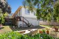 Property photo of 12 Barkala Street Rye VIC 3941