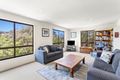 Property photo of 12 Barkala Street Rye VIC 3941