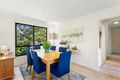 Property photo of 12 Barkala Street Rye VIC 3941