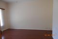 Property photo of 2 Graham Place Prospect SA 5082