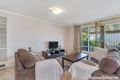 Property photo of 17 Eton Common Ingle Farm SA 5098