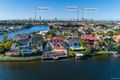 Property photo of 80 Montevideo Drive Clear Island Waters QLD 4226