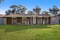 Property photo of 196 Kings Road Parafield Gardens SA 5107