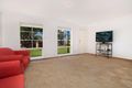 Property photo of 196 Kings Road Parafield Gardens SA 5107