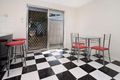 Property photo of 196 Kings Road Parafield Gardens SA 5107