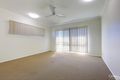 Property photo of 28 Lady Musgrave Circuit Burdell QLD 4818