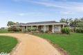 Property photo of 72 Pound Road East Yarram VIC 3971