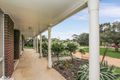 Property photo of 72 Pound Road East Yarram VIC 3971