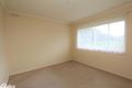 Property photo of 72 Pound Road East Yarram VIC 3971