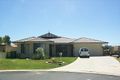 Property photo of 1 Chapman Close Australind WA 6233