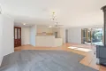 Property photo of 3 King Place Eden NSW 2551