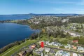 Property photo of 3 King Place Eden NSW 2551