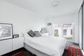 Property photo of 30/18 Drummoyne Avenue Drummoyne NSW 2047