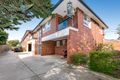 Property photo of 6/32 Royal Avenue Glen Huntly VIC 3163
