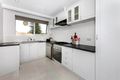 Property photo of 6/32 Royal Avenue Glen Huntly VIC 3163