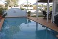 Property photo of 47 Lodge Road Kalinga QLD 4030