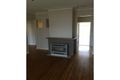 Property photo of 1008 Norman Street Wendouree VIC 3355