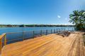 Property photo of 80 Montevideo Drive Clear Island Waters QLD 4226
