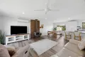 Property photo of 15 Baxter Street Timboon VIC 3268