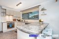 Property photo of 9 Mirboo Street Newborough VIC 3825