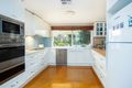Property photo of 14-16 Olive Parade New Town SA 5554