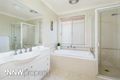 Property photo of 11 Alessandra Drive Kellyville NSW 2155